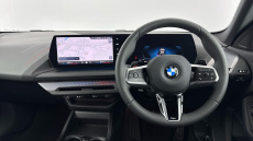 BMW 2 Series 220 M Sport 4dr Step Auto Petrol Saloon